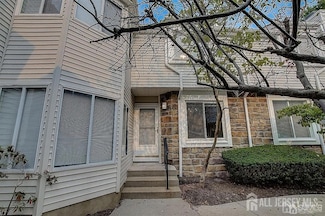 1030 Schmidt Ln, North Brunswick, NJ 08902