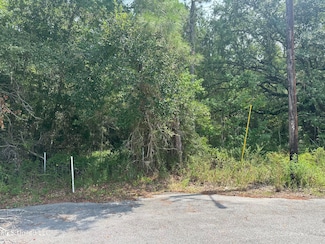 0 King Cir, Pass Christian, MS 39571