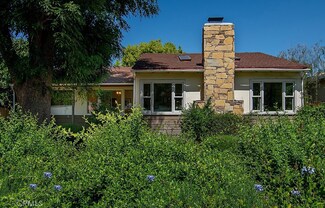3209 W Valley Heart Dr, Burbank, CA 91505