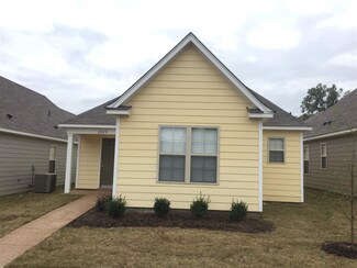1322 Larkin Ave, Memphis, TN 38104