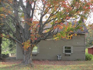 2303 Mcmichael Rd, Alanson, MI 49706