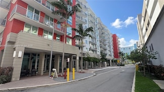 7875 NW 107th Ave Unit 515, Doral, FL 33178