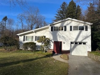423 Springvale Rd, Croton-On-hudson, NY 10520
