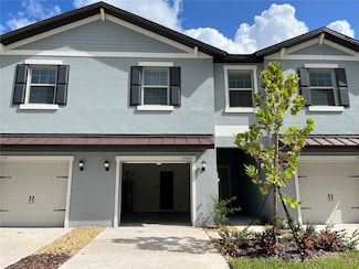 30680 Veridian Way, Wesley Chapel, FL 33543