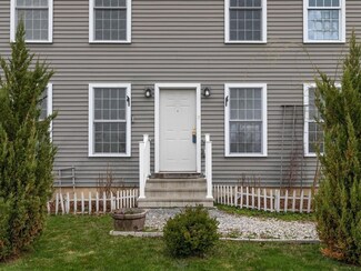 68 Butler St, Fairfax, VT 05454