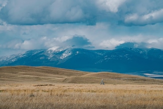 0 Tbd Bradley Rd, Toston, MT 59643