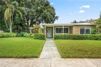 425 23rd Ave N, Saint Petersburg, FL 33704