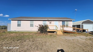 6816 N County Rd Unit 1298, Midland, TX 79707