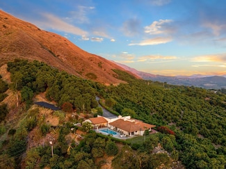 15063 Adams Dr, Pauma Valley, CA 92061