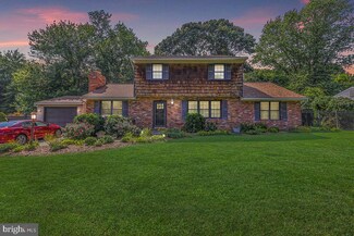 1314 Cape st Claire Rd, Annapolis, MD 21409