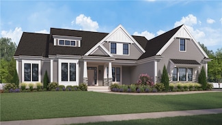 01 Paula Ln, Cranston, RI 02921