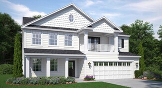 147 Tupelo Bridge Dr, Moncks Corner, SC 29461