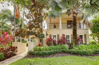 1412 Barlow Ct, Palm Beach Gardens, FL 33410