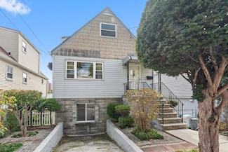 2088 Virgil Place, Bronx, NY 10473