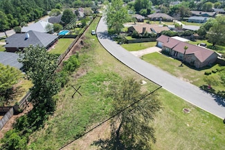 0 Lido Blvd Unit 979692, Gulf Breeze, FL 32563