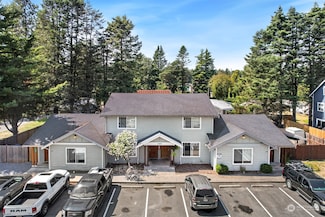 1864 Trigg Rd Unit 1-4, Ferndale, WA 98248