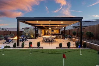 1076 Catalina Way, El Dorado Hills, CA 95762
