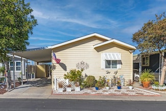 4959 Old Cliffs Rd, San Diego, CA 92120