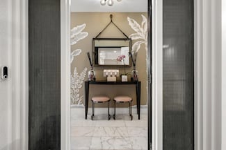 2150 Ibis Isle Rd Unit 8, Palm Beach, FL 33480