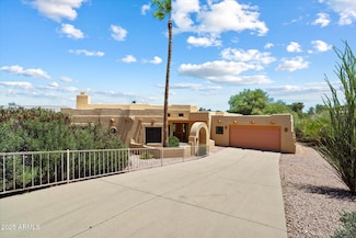 16927 E Trojan Ct, Fountain Hills, AZ 85268