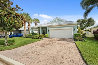 127 NW Swann Mill Cir, Port Saint Lucie, FL 34986