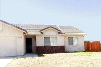 16032 Peppertree Ln, Baldwin Park, CA 91706