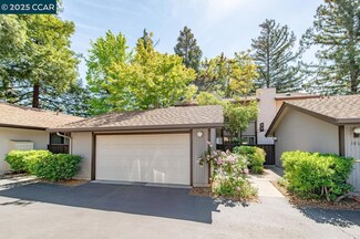 1909 Countrywood Ct, Walnut Creek, CA 94598