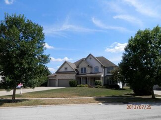 22637 Deer Path Ln, Plainfield, IL 60544