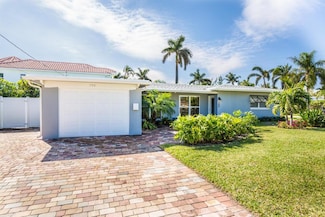 700 NE 70th St, Boca Raton, FL 33487