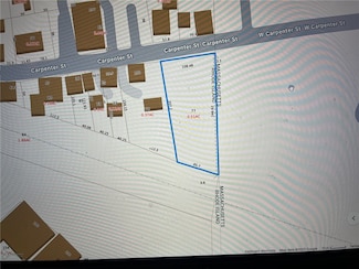 63 Carpenter St, Cumberland, RI 02864