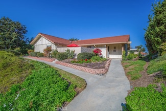 3130 Via Serena N Unit B, Laguna Woods, CA 92637
