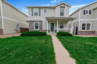 10700 Kimblewyck Cir Unit 111, Northglenn, CO 80233