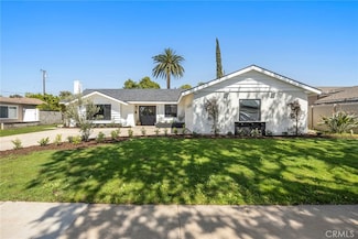 4732 Tucana St, Yorba Linda, CA 92886