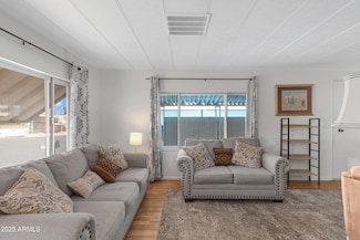 4065 E University Dr Unit 332, Mesa, AZ 85205