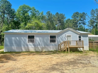 8345 Soapberry Ln, Plantersville, TX 77363