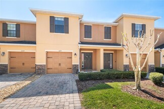 1625 Smokey Oak Way, Longwood, FL 32750