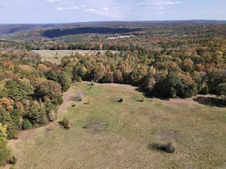 002 Overton Rd, Shirley, AR 72153