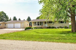 113 Prairie St, Bayard, IA 50029