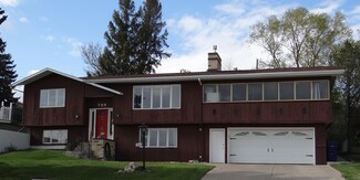 739 33rd Ave NE, Great Falls, MT 59404