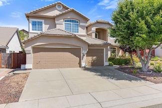 7920 Tetotom Park Way, Antelope, CA 95843