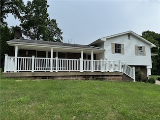 2350 Mount Vernon Ave, Export, PA 15632