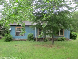 25922 Highway 365 N, North Little Rock, AR 72113