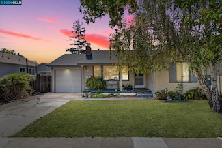 1150 Valota Rd, Redwood City, CA 94061
