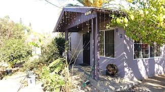 642 N Santa fe St, Hemet, CA 92543