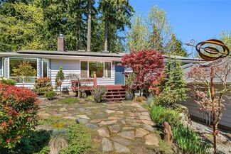 22309 Old Poplar Way, Brier, WA 98036