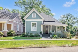 361 Regina Ave, Mobile, AL 36604