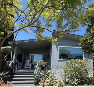 18218 Paradise Mountain Rd Unit 116, Valley Center, CA 92082