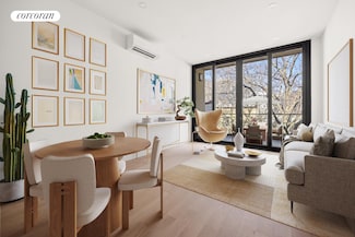74 Jackson St Unit 5, Brooklyn, NY 11211