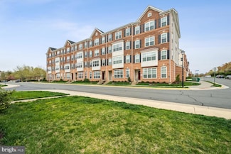 22577 Verde Gate Terrace, Ashburn, VA 20148