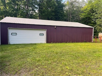 W5278 Flambeau Rd, Ladysmith, WI 54848